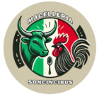 Soncincibus